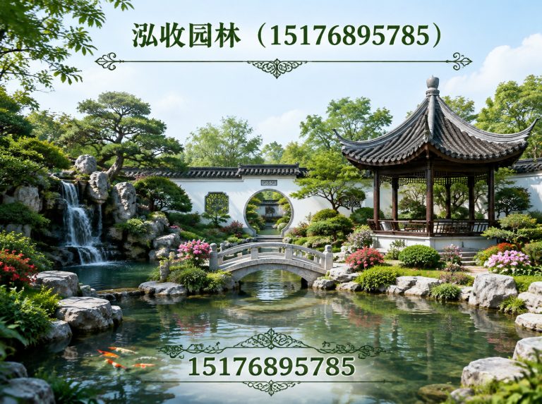 陇南凉亭展示图